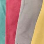 رنگ بندی ست لباس پسرانه اسپرتtandook.ir