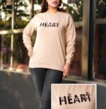 دورس HEART تدی - Image 2