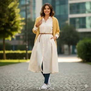 روش صحیح خشک کردن شلوار کتان و پارچهای درجه حرارت مناسب اتو برای شلوارهای مخمل و پشمی نحوه اتو کشیدن شلوار مجلسی و پلیسهدار
