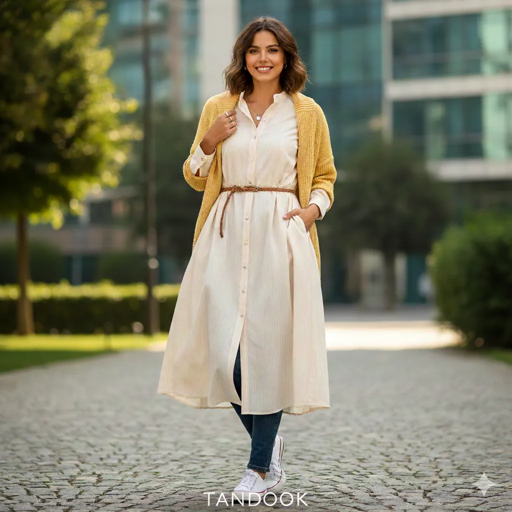روش صحیح خشک کردن شلوار کتان و پارچه‌ای درجه حرارت مناسب اتو برای شلوارهای مخمل و پشمی نحوه اتو کشیدن شلوار مجلسی و پلیسه‌دار