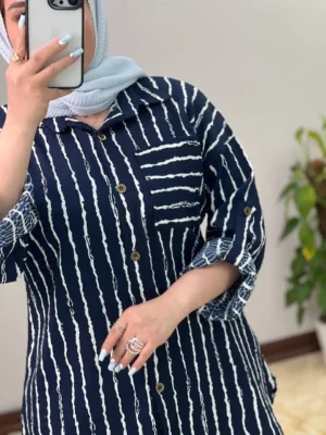 شومیزپری تندوک اهواز6-tandook.ir