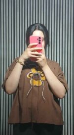 تیشرت خرسی tandook.ir