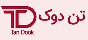 خرید آنلاین پوشاک زنانه و بچگانه | تندوک