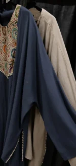 ست دوتیکه هندی زنانه